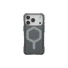 قضية UAG Essential Armor Magsafe, Ash (114540113131)