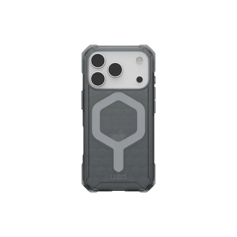 قضية UAG Essential Armor Magsafe, Ash (114540113131)