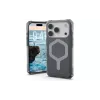 قضية UAG Essential Armor Magsafe, Ash (114540113131)