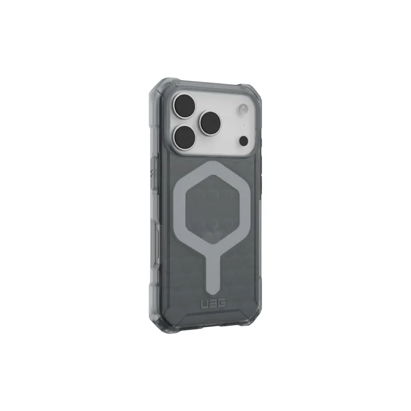 قضية UAG Essential Armor Magsafe, Ash (114540113131)