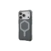 قضية UAG Essential Armor Magsafe, Ash (114540113131)