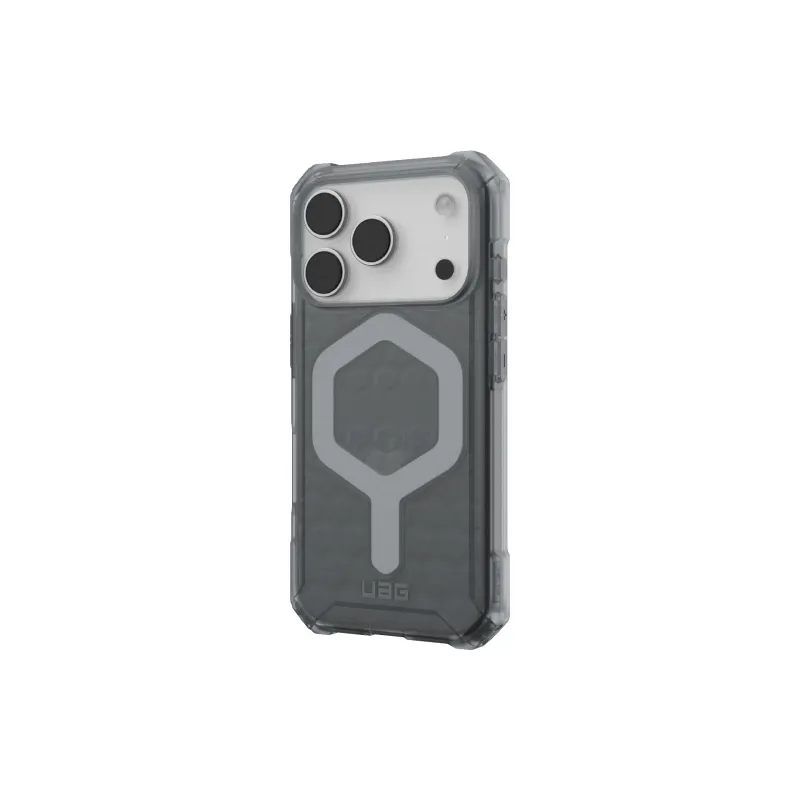 قضية UAG Essential Armor Magsafe, Ash (114540113131)