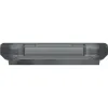 قضية UAG Essential Armor Magsafe, Ash (114540113131)