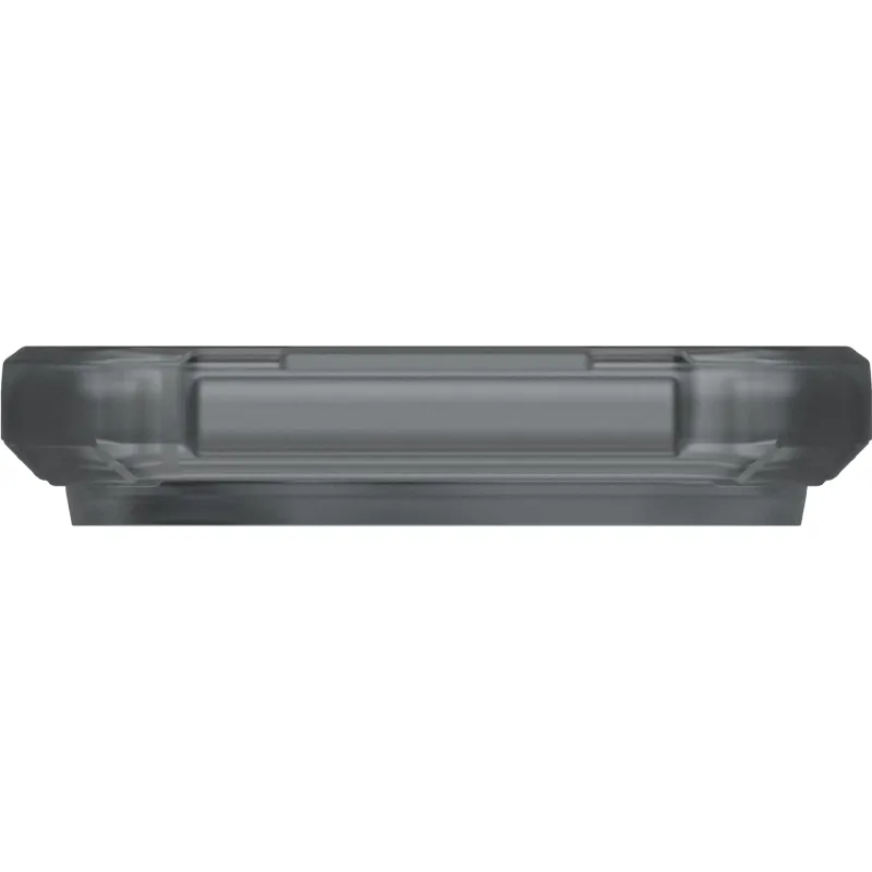 قضية UAG Essential Armor Magsafe, Ash (114540113131)