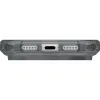 قضية UAG Essential Armor Magsafe, Ash (114540113131)