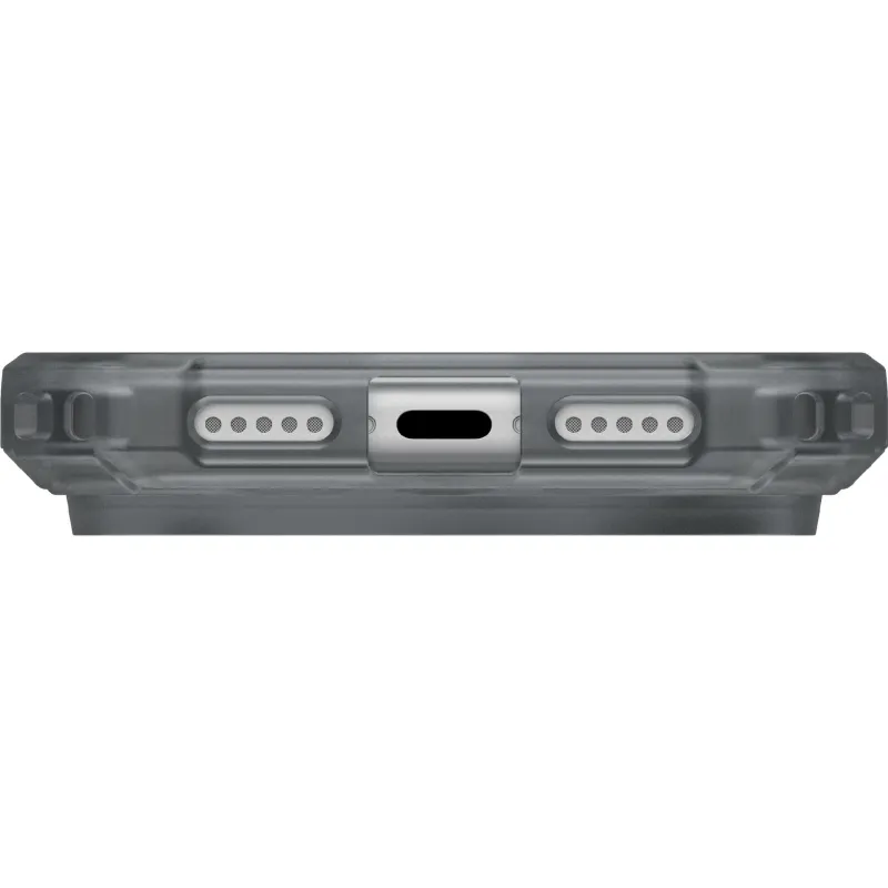 قضية UAG Essential Armor Magsafe, Ash (114540113131)