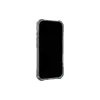 قضية UAG Essential Armor Magsafe, Ash (114540113131)