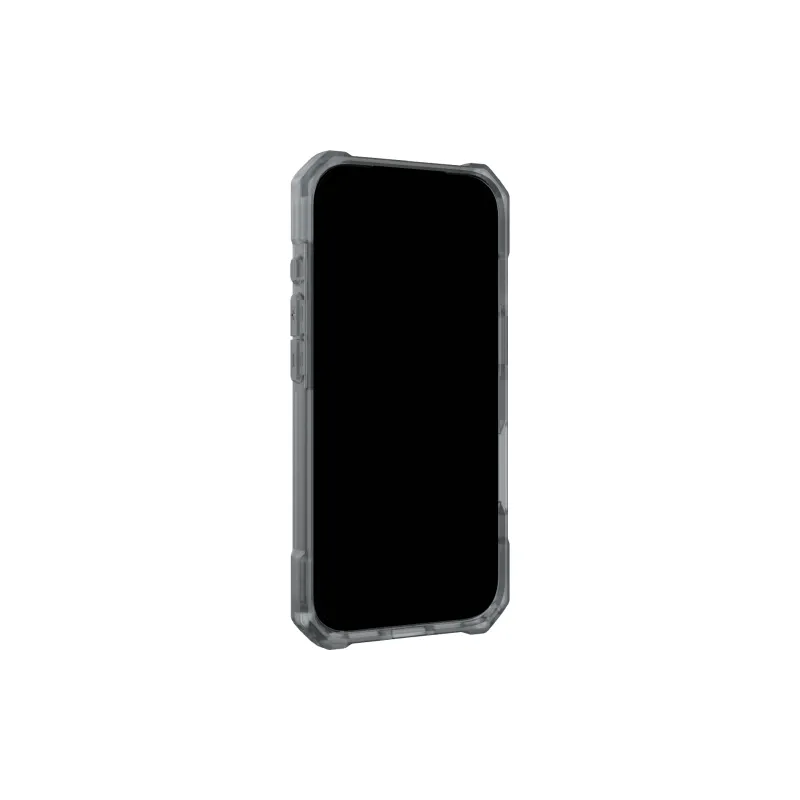 قضية UAG Essential Armor Magsafe, Ash (114540113131)