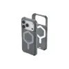 قضية UAG Essential Armor Magsafe, Ash (114540113131)