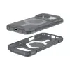 قضية UAG Essential Armor Magsafe, Ash (114540113131)