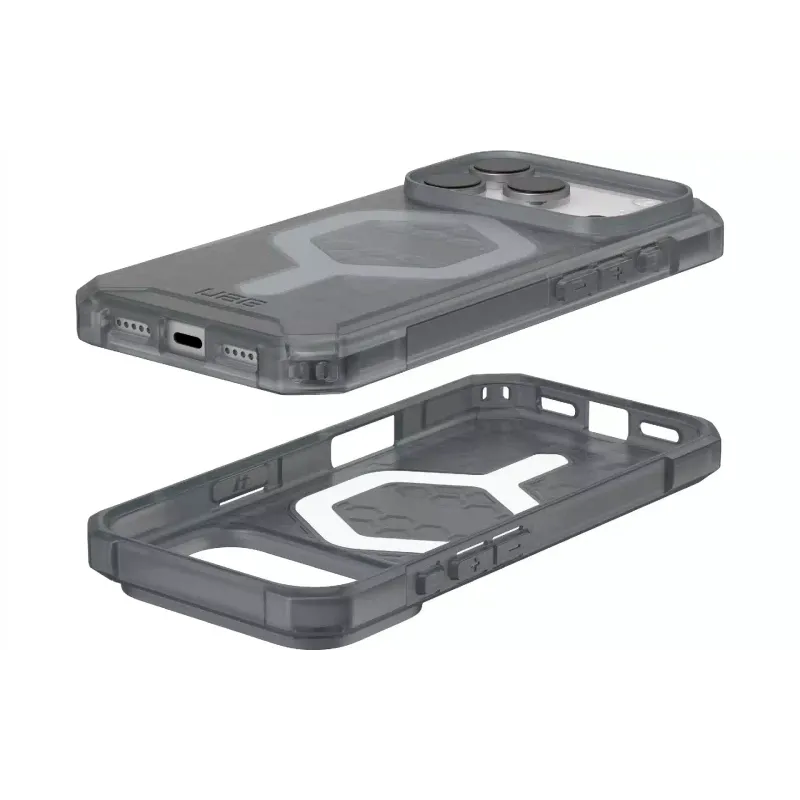 قضية UAG Essential Armor Magsafe, Ash (114540113131)