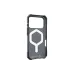 Περίπτωση UAG Essential Armor Magsafe, Ash (114540113131)