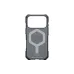 Περίπτωση UAG Essential Armor Magsafe, Ash (114540113131)
