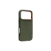 Περίπτωση UAG Civilian MagSafe, Olive/Orange (114545117297) Περίπτωση UAG Civilian MagSafe, Olive/Orange (114545117297)
