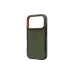 Περίπτωση UAG Civilian MagSafe, Olive/Orange (114545117297) Περίπτωση UAG Civilian MagSafe, Olive/Orange (114545117297)