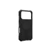 Περίπτωση UAG Essential Armor Magsafe, Black (114540114040)