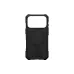 Περίπτωση UAG Essential Armor Magsafe, Black (114540114040)
