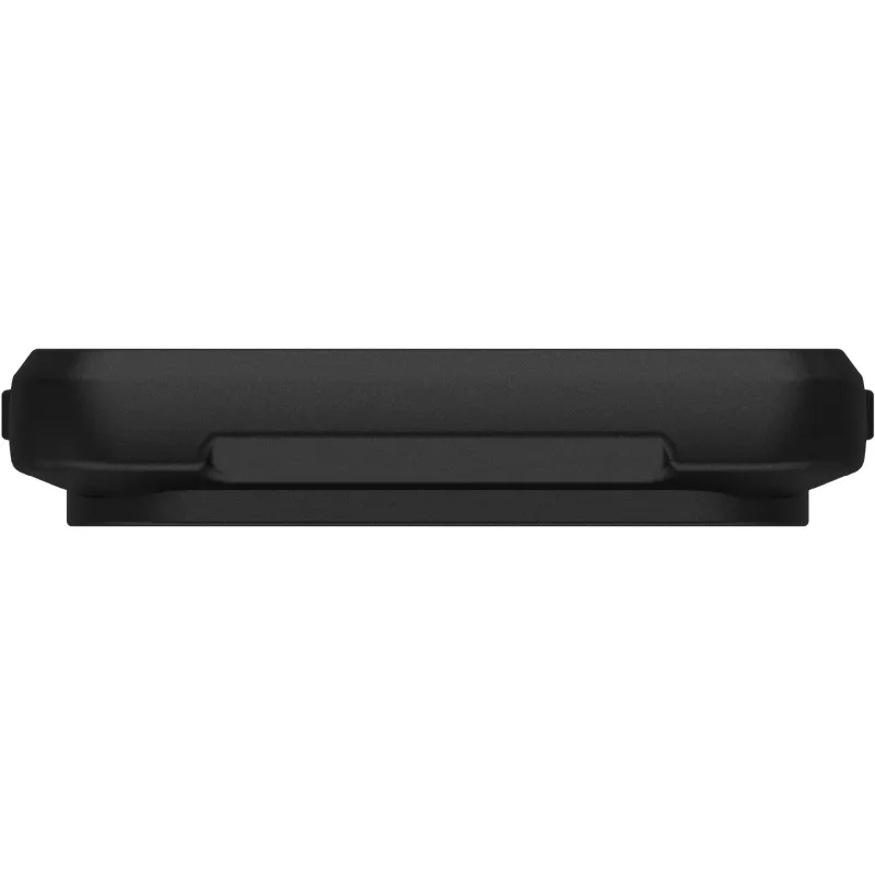 Чохол UAG Metropolis LT MagSafe (114517113940), для Apple iPhone 17 Pro, Kevlar Black