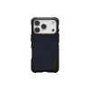 قضية UAG Metropolis LT MagSafe, Kevlar Mallard (114517113955)