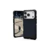 قضية UAG Metropolis LT MagSafe, Kevlar Mallard (114517113955)