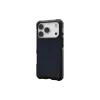 قضية UAG Metropolis LT MagSafe, Kevlar Mallard (114517113955)