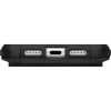 قضية UAG Metropolis LT MagSafe, Kevlar Mallard (114517113955)