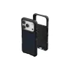قضية UAG Metropolis LT MagSafe, Kevlar Mallard (114517113955)
