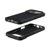 قضية UAG Metropolis LT MagSafe, Kevlar Mallard (114517113955)