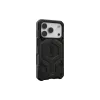 قضية UAG Monarch Pro MagSafe, Carbon Fiber (114513114242)