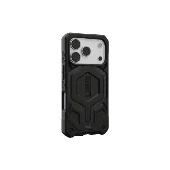 Ügy UAG Monarch Pro MagSafe, Carbon Fiber (114513114242)