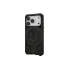 قضية UAG Monarch Pro MagSafe, Carbon Fiber (114513114242)