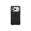 قضية UAG Monarch Pro MagSafe, Carbon Fiber (114513114242)