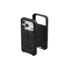 قضية UAG Monarch Pro MagSafe, Carbon Fiber (114513114242)