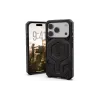 قضية UAG Monarch Pro MagSafe, Carbon Fiber (114513114242)