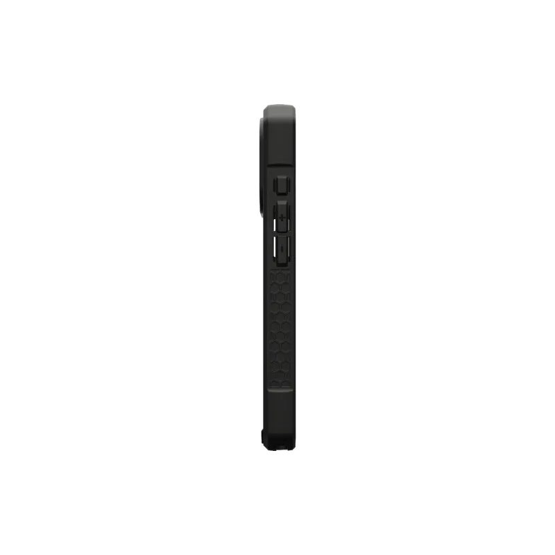 قضية UAG Monarch Pro MagSafe, Carbon Fiber (114513114242)
