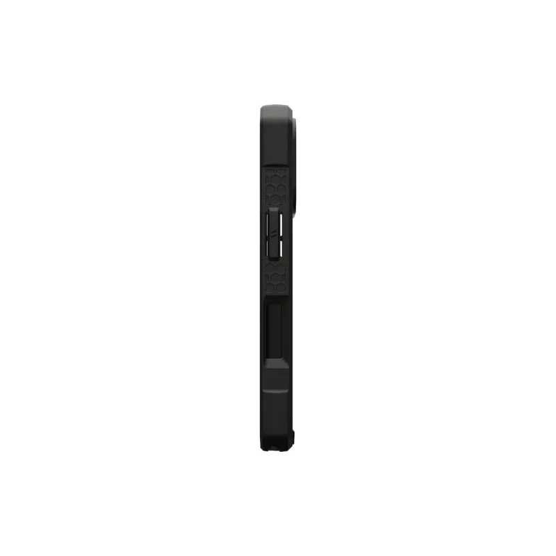 قضية UAG Monarch Pro MagSafe, Carbon Fiber (114513114242)