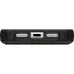 Fall UAG Monarch Pro MagSafe, Carbon Fiber (114513114242) Fall UAG Monarch Pro MagSafe, Carbon Fiber (114513114242)