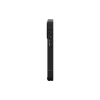 Случай UAG Monarch Pro MagSafe, Kevlar Black (114513113940)