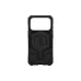 Fall UAG Monarch Pro MagSafe, Kevlar Black (114513113940)