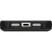 Fall UAG Monarch Pro MagSafe, Kevlar Black (114513113940)