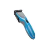 Hair clipper Remington, Blue (43193560710)