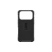 Περίπτωση UAG Pathfinder MagSafe, Black (114548114040)