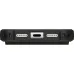 Περίπτωση UAG Pathfinder MagSafe, Black (114548114040)