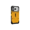 Чохол UAG Pathfinder MagSafe (114548118282), для Apple iPhone 17 Pro, Heritage Yellow
