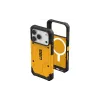 Чохол UAG Pathfinder MagSafe (114548118282), для Apple iPhone 17 Pro, Heritage Yellow