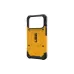 Περίπτωση UAG Pathfinder MagSafe, Heritage Yellow (114548118282)