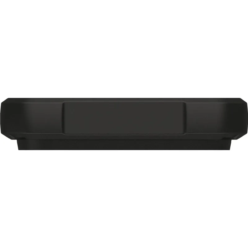 Чохол UAG Pathfinder MagSafe (114548118282), для Apple iPhone 17 Pro, Heritage Yellow