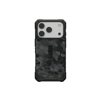 Ügy UAG Pathfinder MagSafe, Midnight Camo (114548114061)