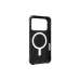 Caso UAG Pathfinder MagSafe, Midnight Camo (114548114061)