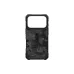 Caso UAG Pathfinder MagSafe, Midnight Camo (114548114061)